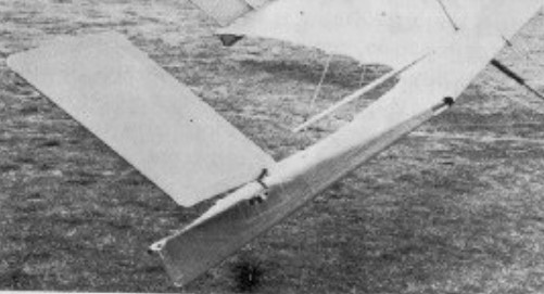 Fledge2showingRudderAndLowerWinglet.jpg