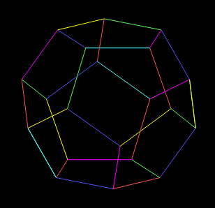 Dodecahedron.gif