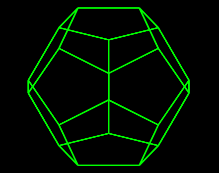 Dodecahedron_Green_Spinning.gif
