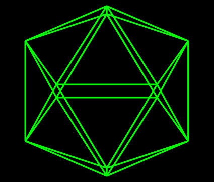 Icosahedron_Green_Spinning.gif