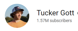 Gott some problems but 1.75 M subscribers.png