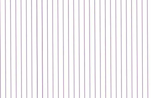 ParallelSetOfLines.jpg