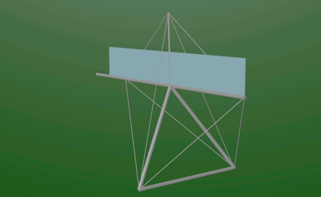 Joe_FoamBoard_001.gif