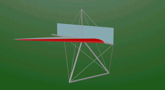 Mini_Hawk_Wing_001.gif