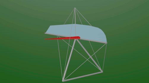 Mini_Hawk_Wing_002.gif