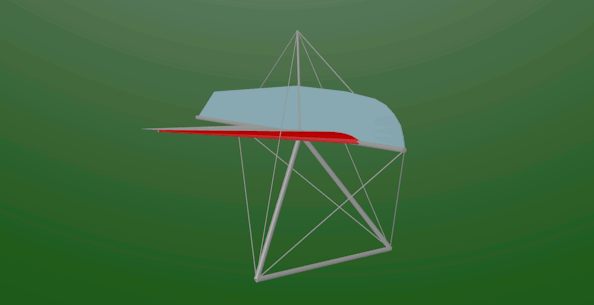 Mini_Hawk_Wing_003.gif