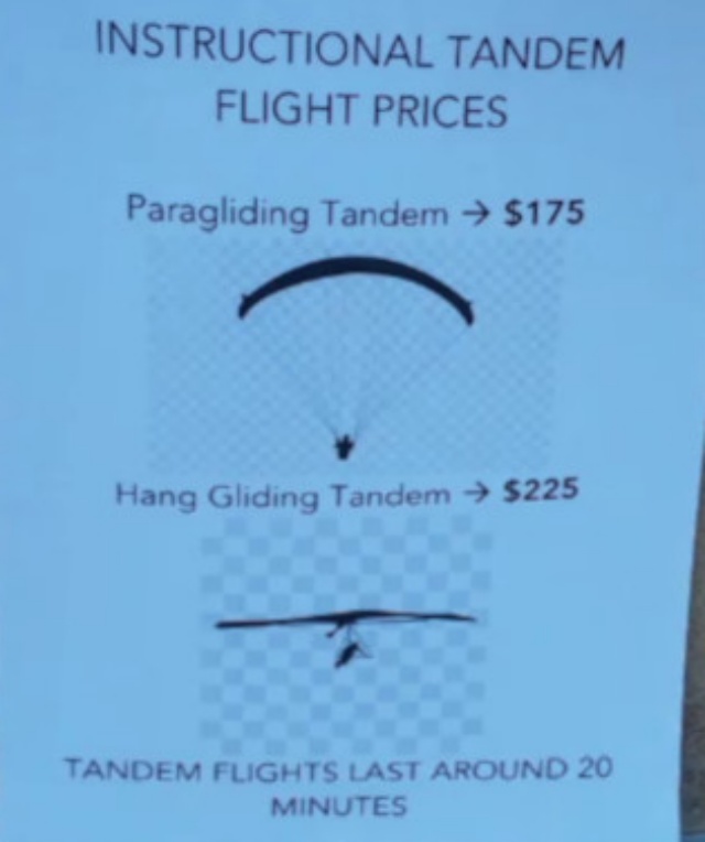 tandem_fees.jpg
