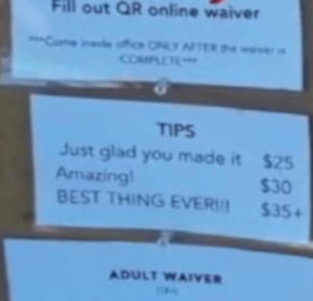 tips.jpg