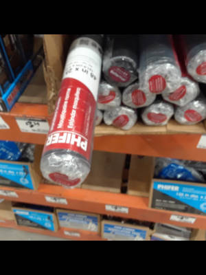 Home_Depot_04.jpg