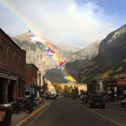 Original Telluride Air Force 1973.jpg