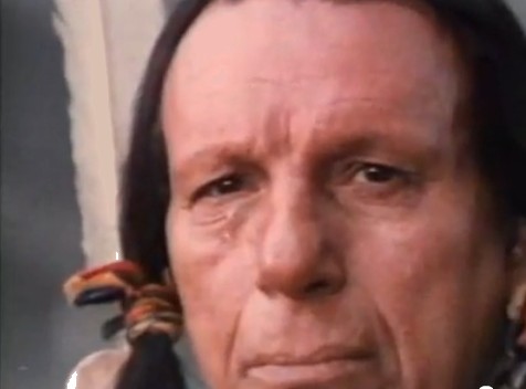 Crying_Indian_Keep_America_Beautiful.jpg