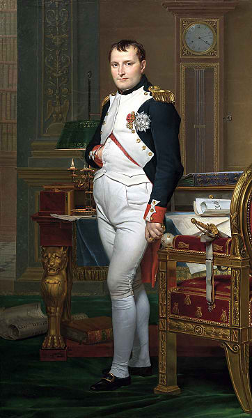 Napoleon_in_His_Study_wikipedia.jpg