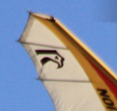 NorthwingPulse9mWingtip.jpg