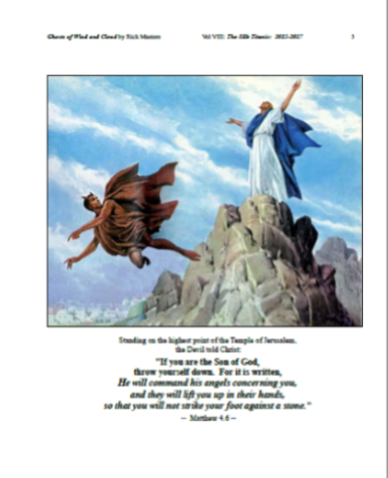 We are (blurried ha)ascending Sons of God.png