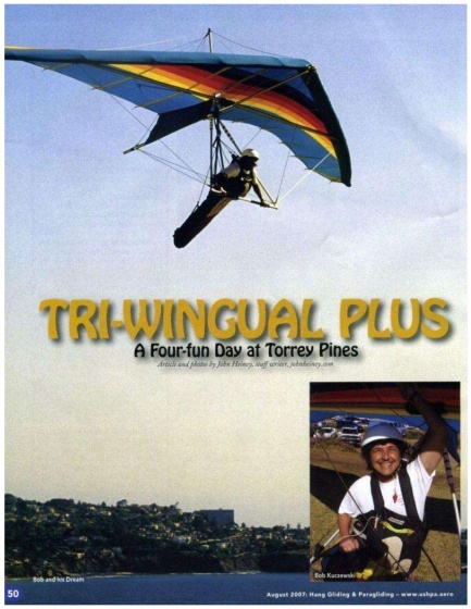 200807BK_Page_1.jpg