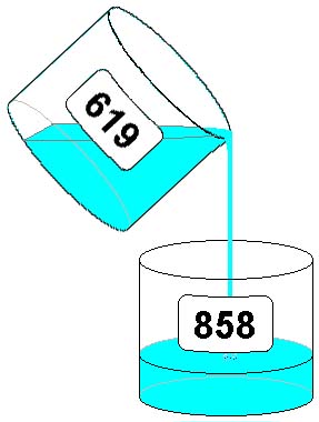 POUR20.JPG