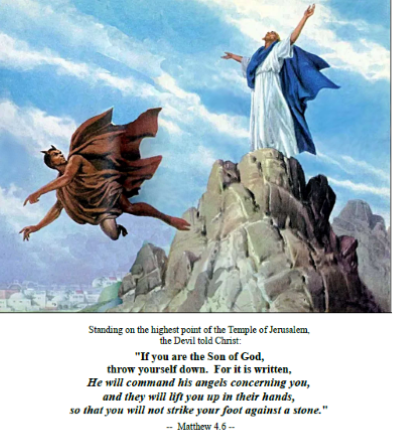 from Rick Masters.png