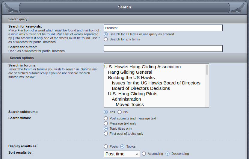 Predator_Topic_Search.png