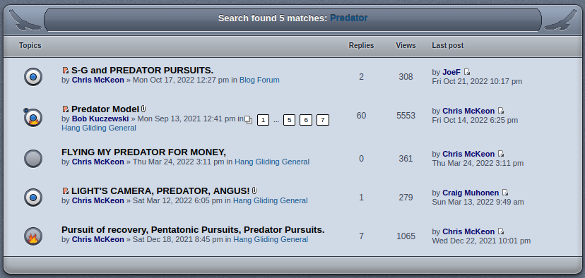 Predator_Topic_Search_results.png
