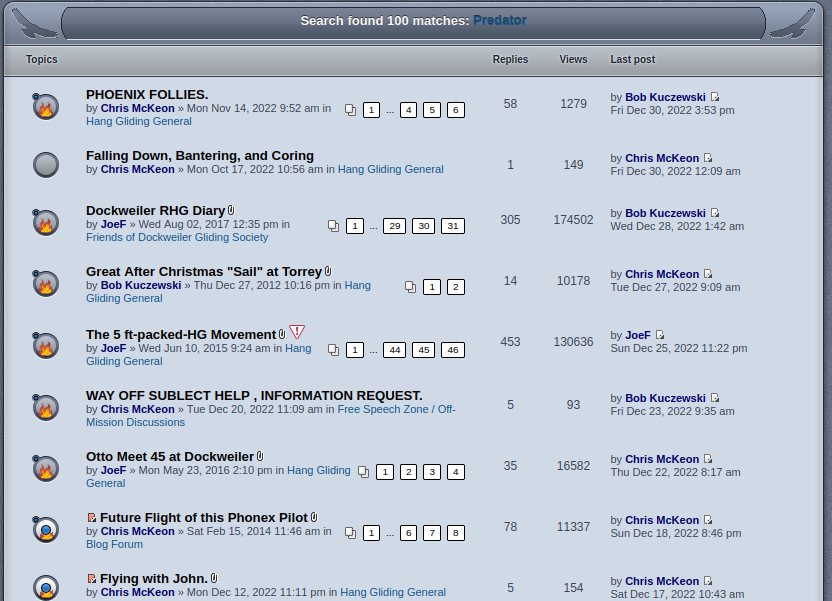 Predator_Text_Search_results.png