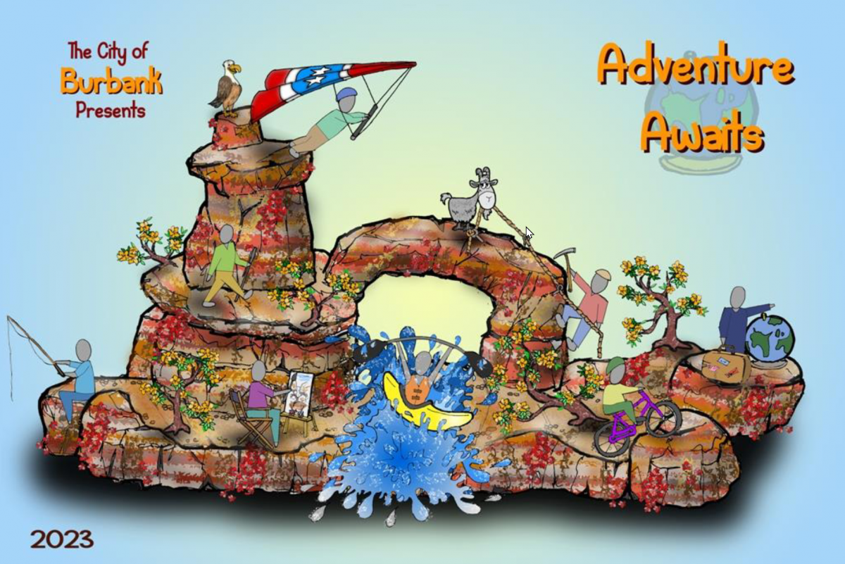 Burbank_Parade_Float_Hang_Glider_Snag_a4be8f8.png