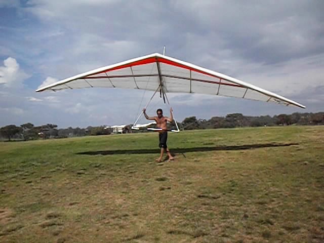 DSCF1378_0m06s.jpeg