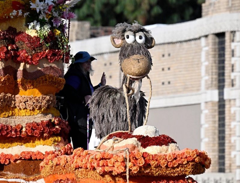 Rose_Parade_2023_51.jpg