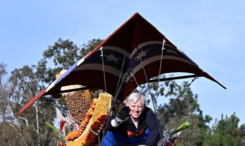 Rose_Parade_2023_52.jpg