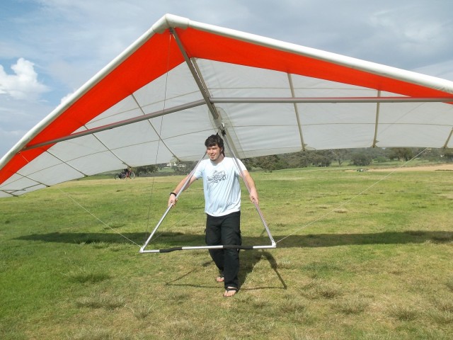 DSCF1383s.JPG