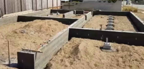 25,000 dollar foundation with an unusable crawlspace.png
