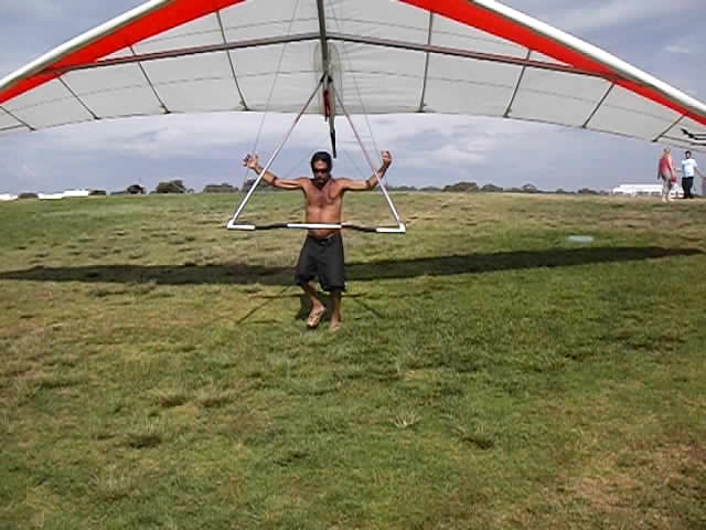 DSCF1385_0m01s.jpeg