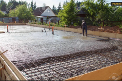 typical slab on grade HO HEAT TUBES.png