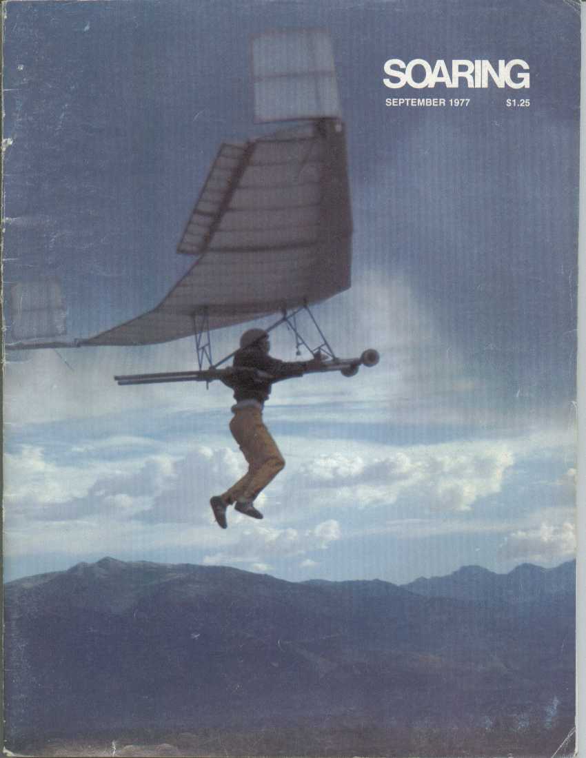 1977Sep_fullMtichellWingPhotoByGeorgeUveges.jpg