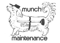 2 Munch Maintenance 2.png