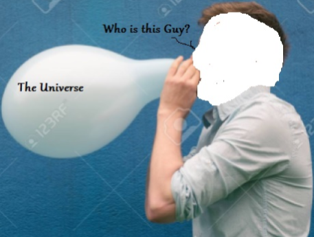 2 who is this guy .png