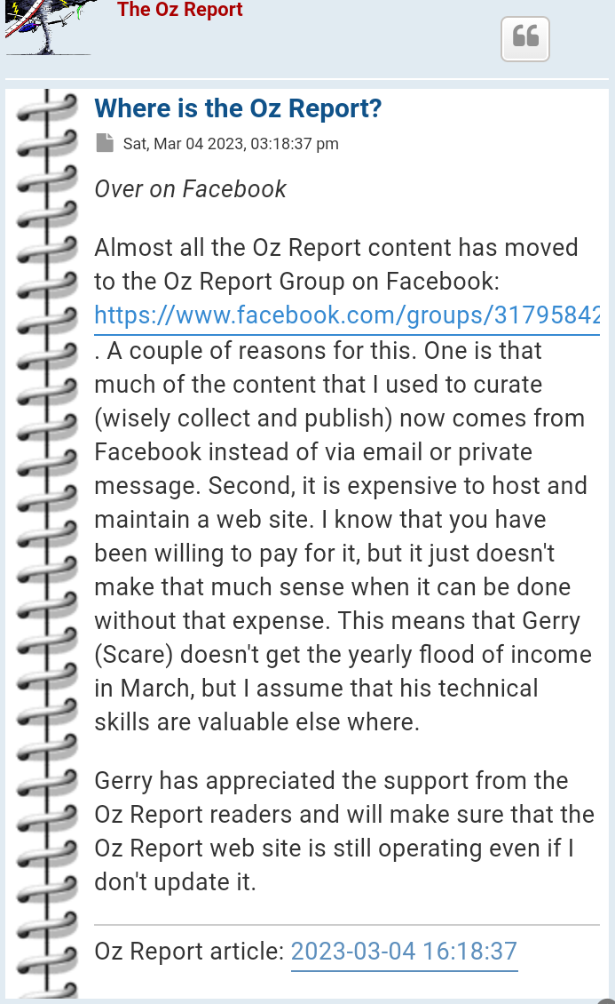 Oz_to_FaceBook.png