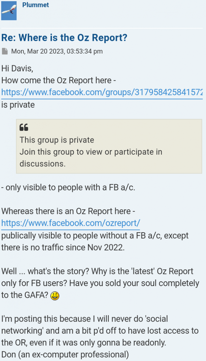 Plummet_Responds.png
