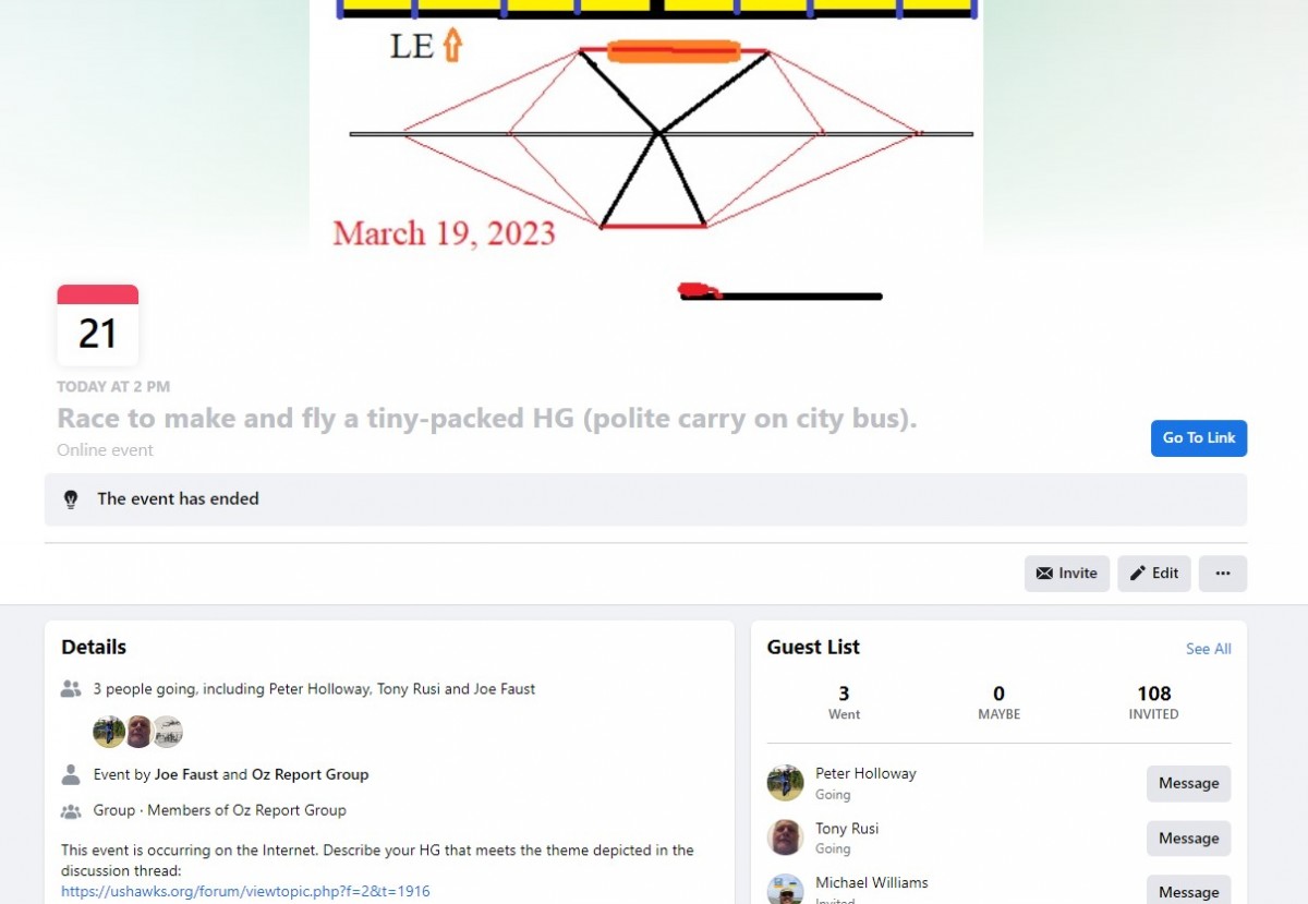 Screenshot 2023-03-21 203708.jpg