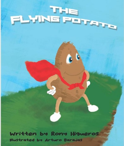 bookcoverTheFlyingPotato.jpg