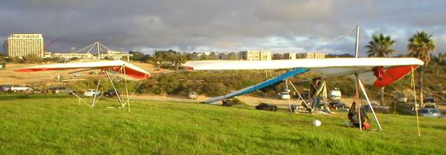 PA230195.JPG