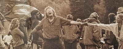 Telluride Town Park 1973.png