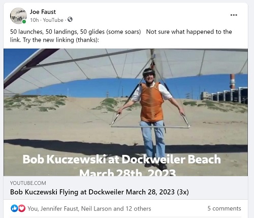 FacebookpostReBobOnMarch28of2003500pixels.jpg