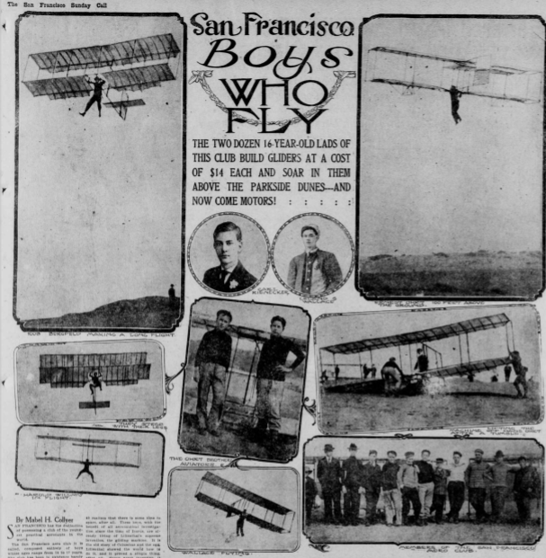 SF_Aero_Club.png