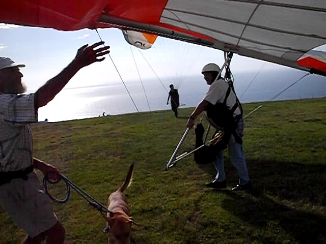 DSCF1388_4m10s.jpeg