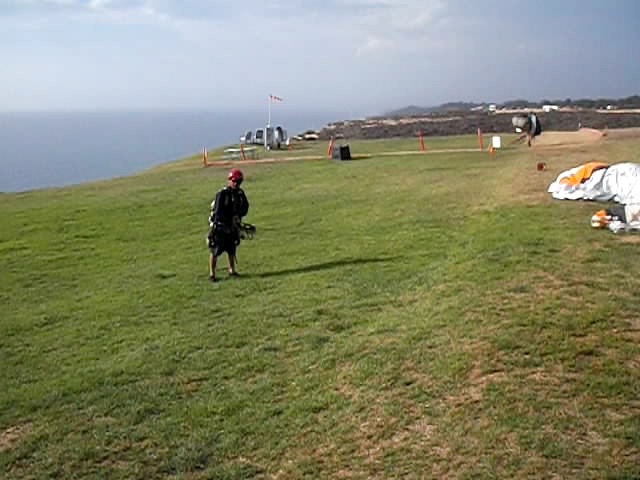 DSCF1389_0m09s.jpeg