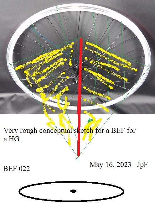 BEF022.jpg