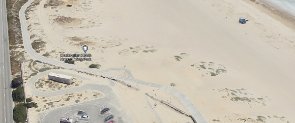 WSWinvitingWindLaunchViewDockweiler.png