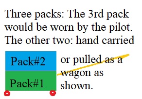 ThreePackHG.jpg