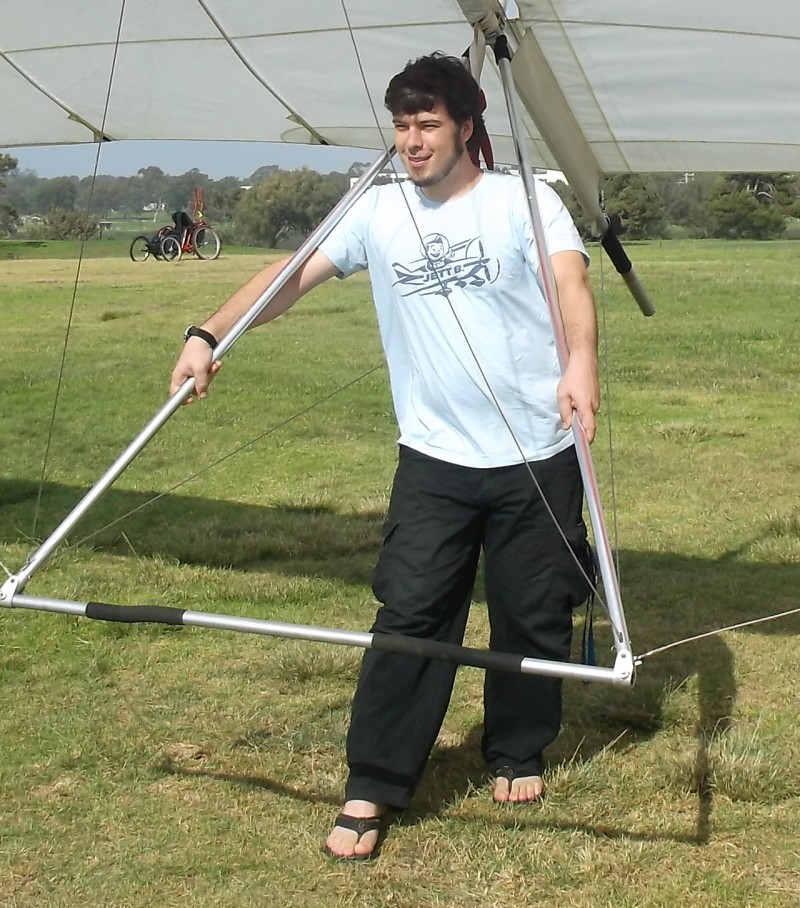 DSCF1382_JettB.JPG