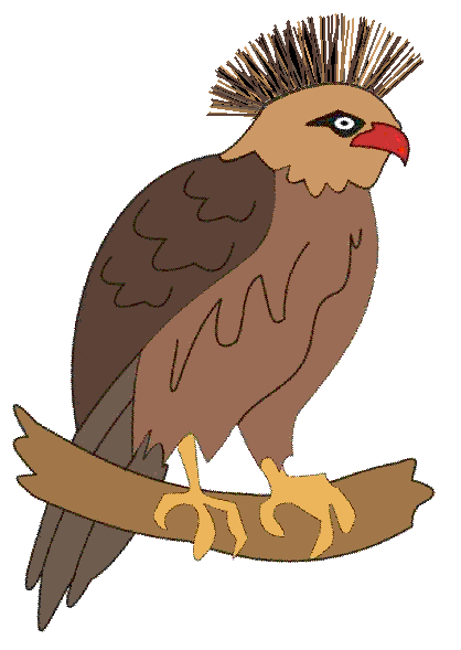 mohawk_003.png